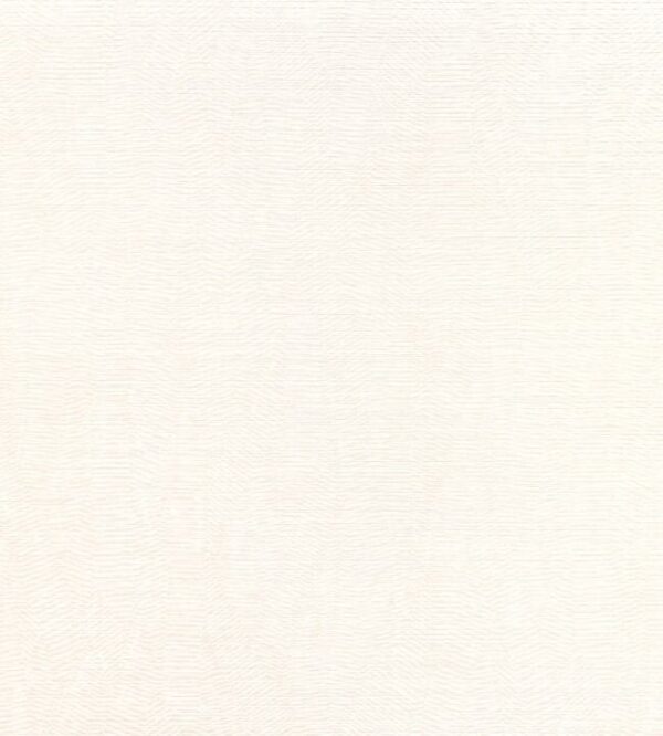 Romo - Lomasi - Chevra - Whitewash - W404/01 - Batch N