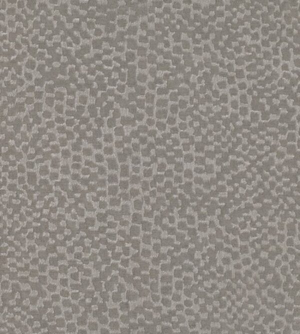 Romo - Black Edition - Herbaria - Zardozi - Tundra - W916/04 - Batch 1610030