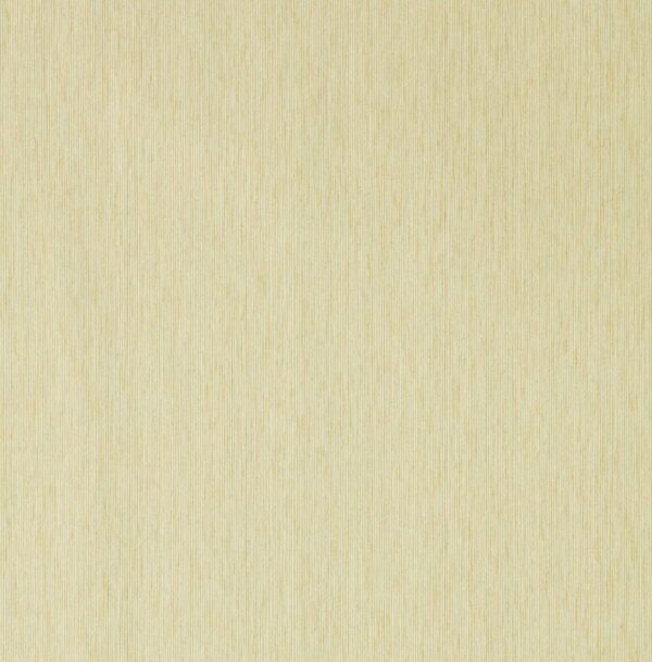 Sanderson - Caspian - Caspian Strie - Sand - 216773 (216913) - Batch AA3