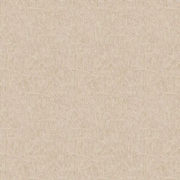 Harlequin - Momentum 6 - Tessen - Bronze - 112180 - Batch AF