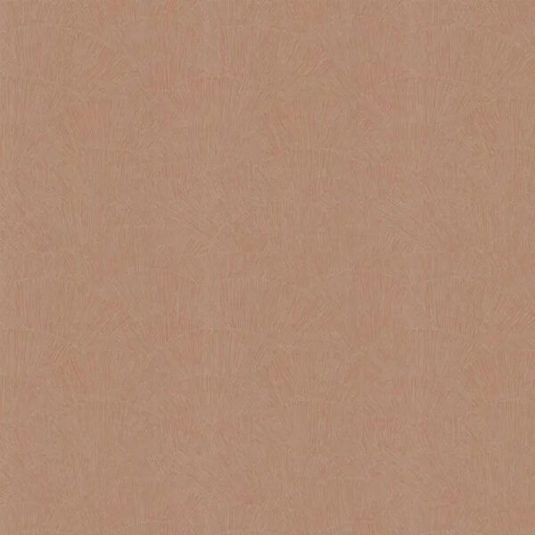 Harlequin - Momentum 6 - Tessen - Copper - 112179 - Batch AH