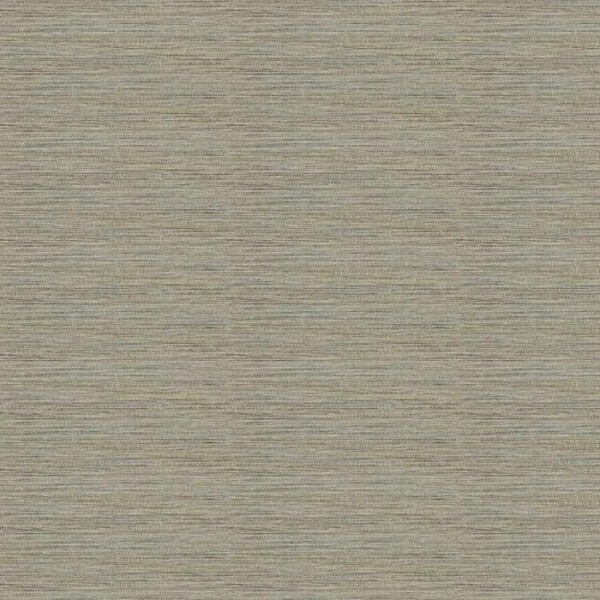Harlequin - Momentum 5 - Affinity - Ochre/Steel - 111953 - Batch AO