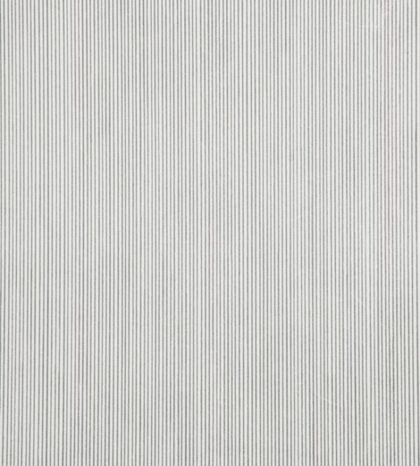 Ian Mankin - Imperial - Epsom - Grey - WC219-019 - Batch B