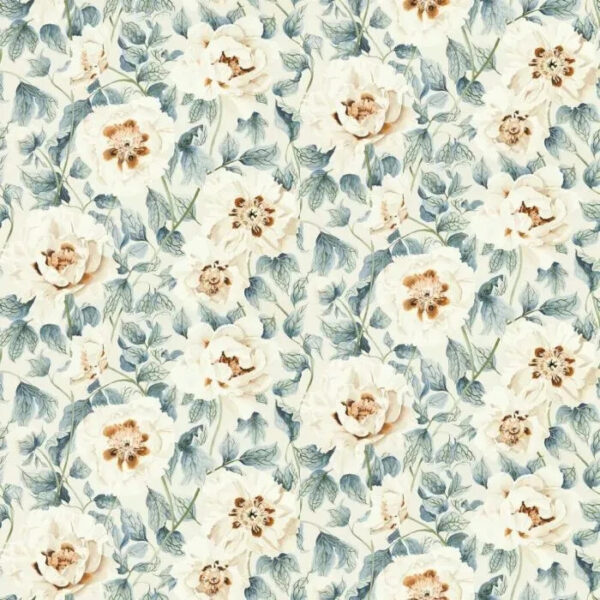 Harlequin - Colour 4 - Florent - Sailcloth/Celestial - 113016 - Batch AB