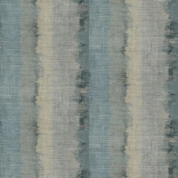 Harlequin - Reflect 2 - Lustre - Topaz/Argent - 111621 - Batch BC