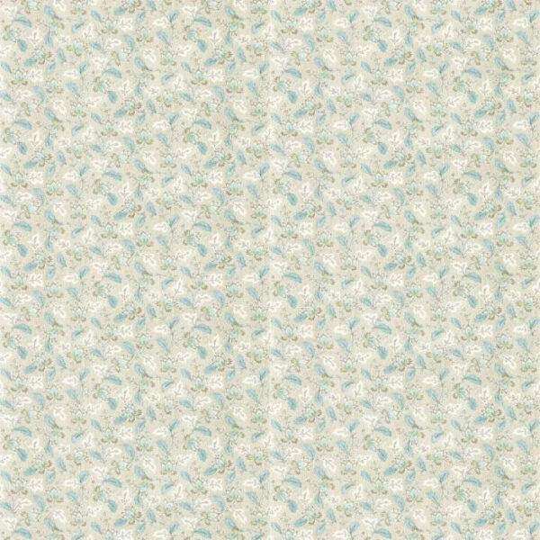 Sanderson - Arboretum - Dallimore - Fawn/Multi - 217233 - Batch AA1