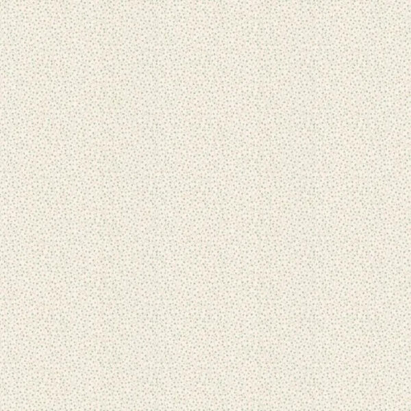 Colefax & Fowler - Small Designs - Cress - Leaf - W7013-05 - Batch D
