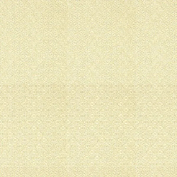 Sanderson - Caspian - Pinjara Trellis - Woad - 216786 - Batch AA8
