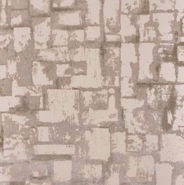 Prestigious Textiles - Dimension - Fragment - Rose/Quartz - 1669/234 - Batch 4