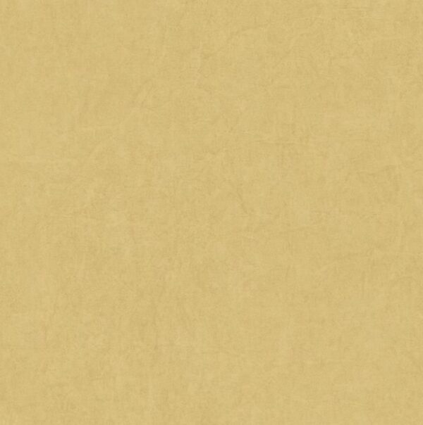 Casadeco - Cotton Touch - Ocher Yellow - 82382375 - Batch 619680012