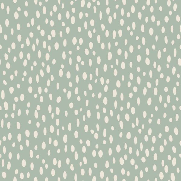 Today Interiors - Esta Home Forest Friends -Dots & Spots - 157-139256-Batch E042