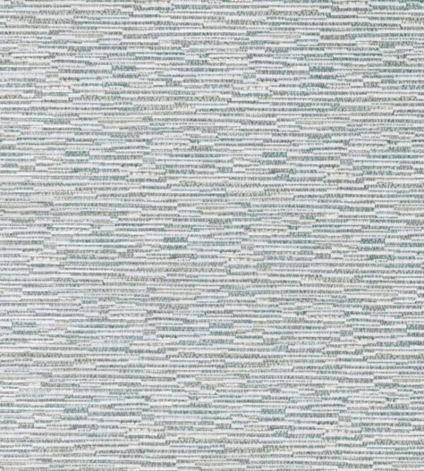 Romo - Etsu - Kauri - Stucco - W428/02 - Batch D