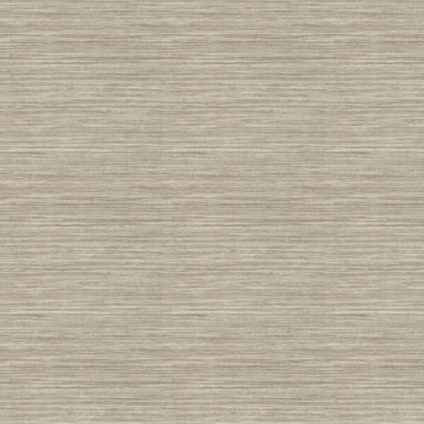 Harlequin - Tresillo - Oralia - Fawn - 111438 - Batch AR