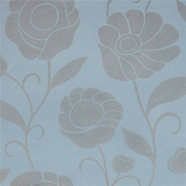 Harlequin - Momentum - Empathy - Blue/Grey - 110054 - Batch AF