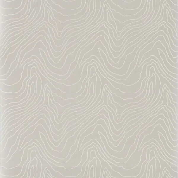 Harlequin - Momentum 4 - Formation - Mineral - 111590 - Batch AG