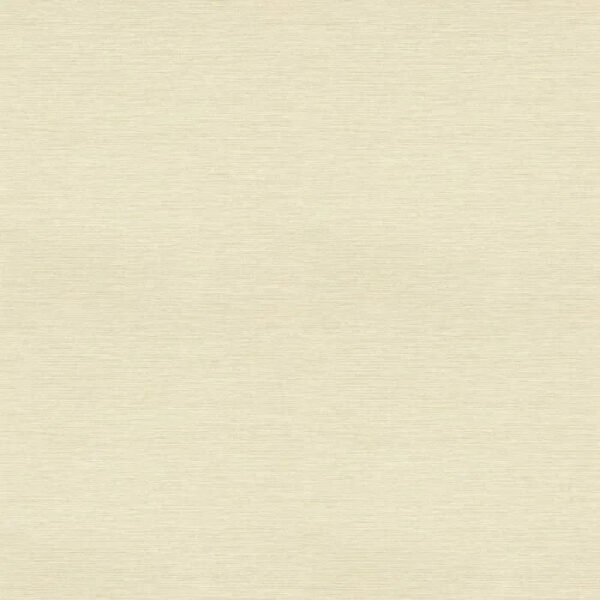 Harlequin - Textured Walls - Chronicle - Sandstone - 112099 - Batch AD