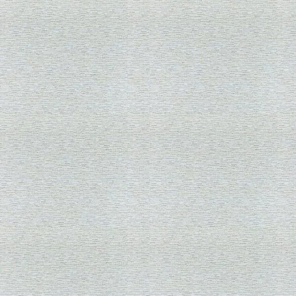 Romo - Etsu - Kauri - Stratus - W428/01 - Batch M