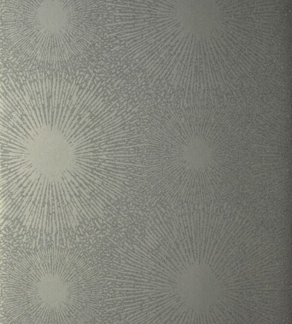 Anthology - Anthology 01 - Shore Raffia - Raffia - 110796 - Batch AT