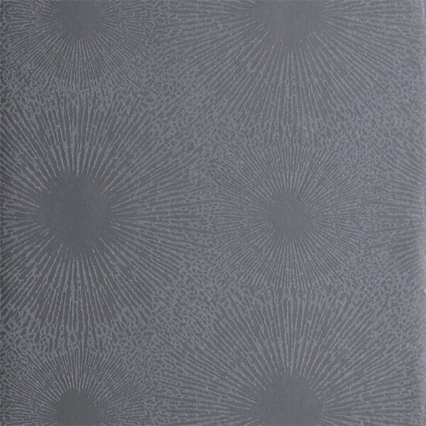Anthology - Anthology 01 - Shore Steel - Steel - 110793 - Batch AL
