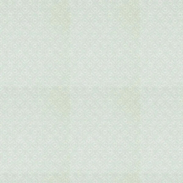 Sanderson - Caspian - Pinjara Trellis - Grass - 216787 - Batch AA6