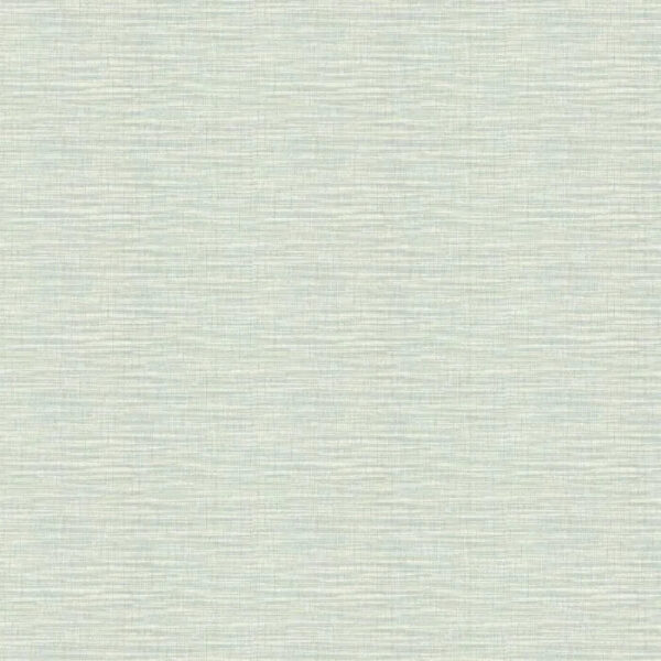 Jane Churchill - Camber - Montez - Aqua - J192W-02 - Batch A