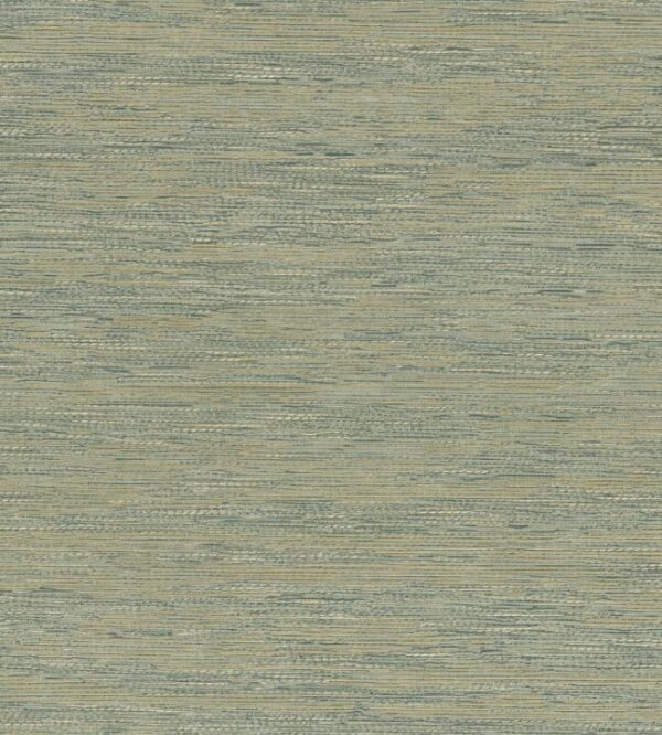 Casamance - Archipel - Tatami - Vert de Gris - 75343466 - Batch 2209220
