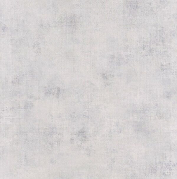 Caselio - Telas Uni - Light Grey - Blue Jean - 6362 65 66 - Batch 189343