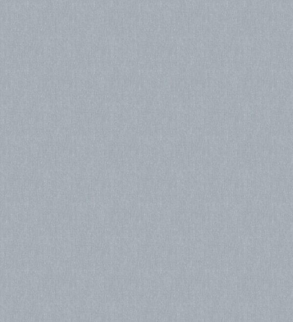 Borastapeter - Linen II - Linen Plain - Shadow Blue - 4424 - Batch 200220