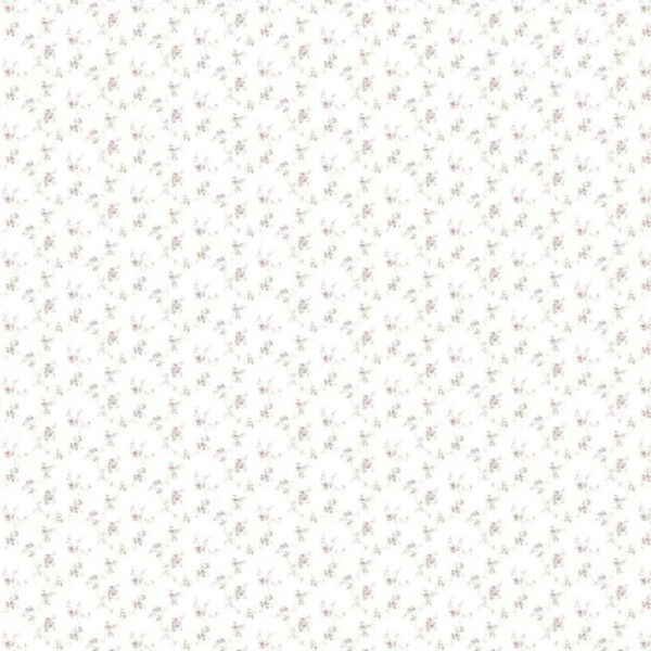 Galerie Norwall - Mini Rose Trail - Neutral - PF38117 - Batch 252A