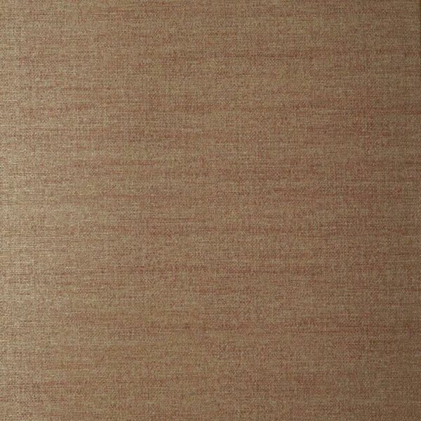 Prestigious Textiles - Elements - Venus - Inca - 1652/426 - Batch 4