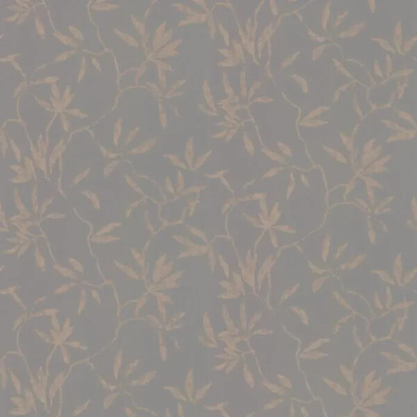 Romo - Floris - Sefina - Terrazzo - W407/06 - Batch T