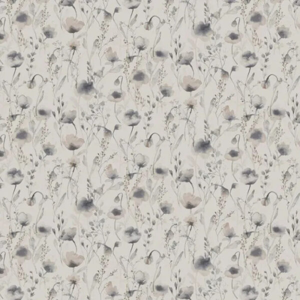 Sandberg - Jordnara - Lo - Sage Green - S10102 - Batch 240411