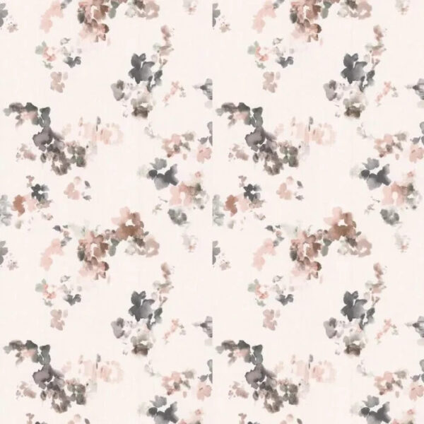 Villa Nova - Reverie - Reverie - Deco - W636/05 - Batch B