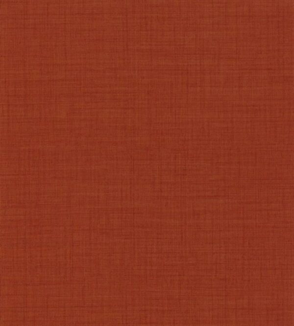 Casadeco -Tweed - Capucine - 85478465 - Batch 406734