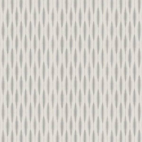 Scion - Japandi - Kasuri - Birch - 111938 - Batch AG