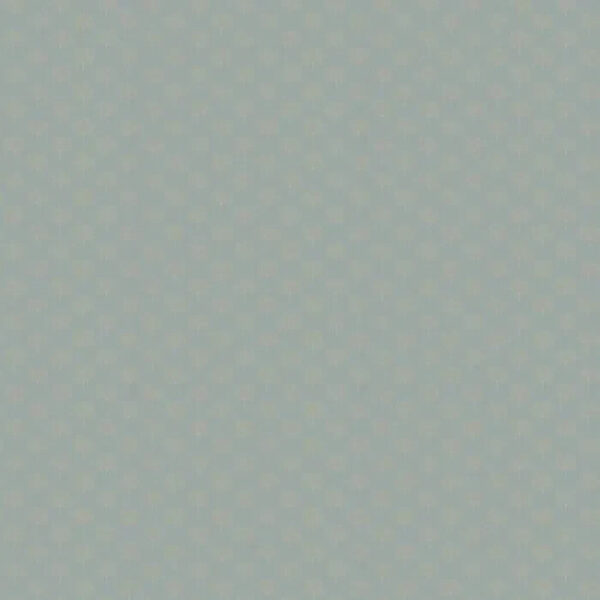 Sanderson - Littlemore - Marcham Tree - English Grey - 216900 - Batch AA9