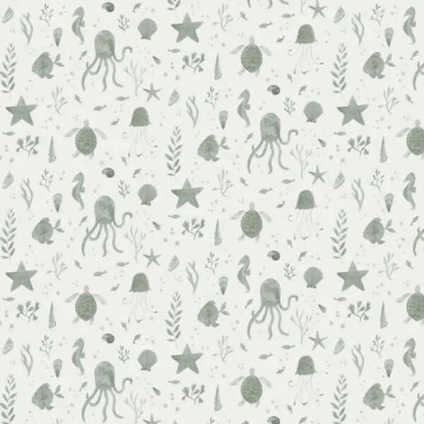 Sandberg - Familj II - Della - Jade - 243-38 - Batch 230928