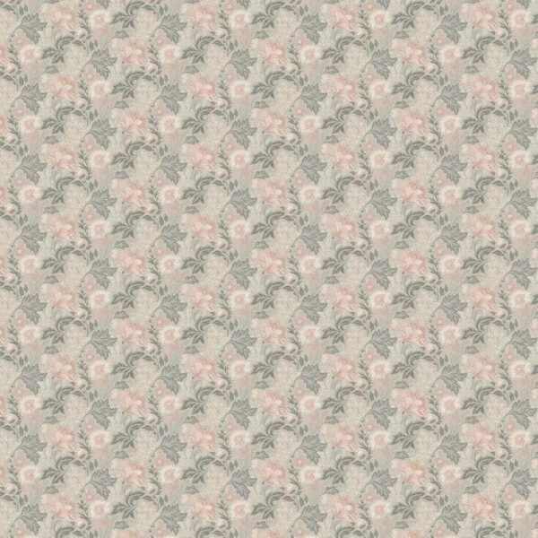 Sandberg - Special Edition - Ava Linen - Mixed - 400-49 - Batch 05231