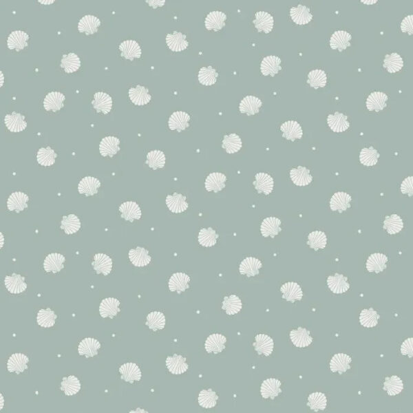 Sandberg - Familj II - Rio - Grey - 825-37 - Batch 230821