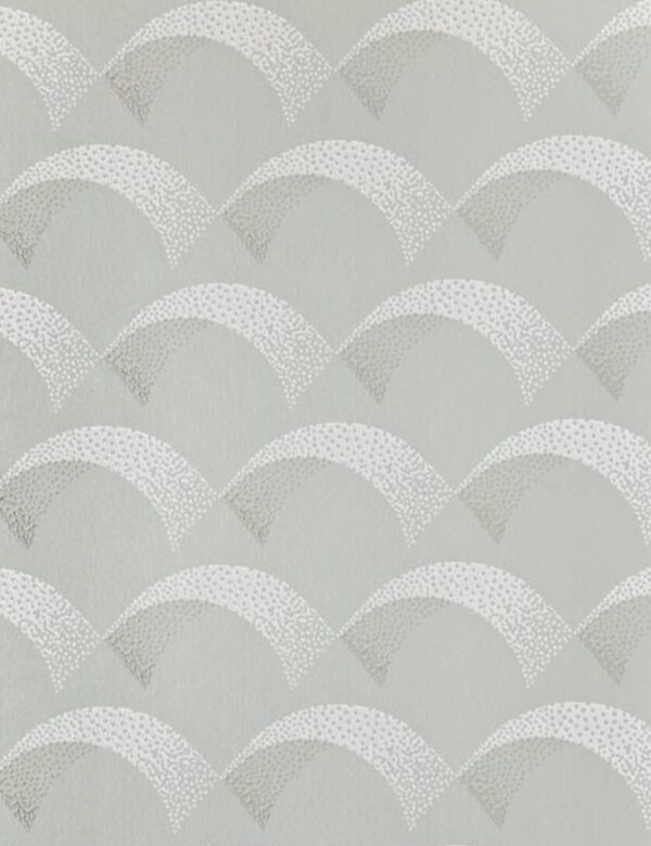 Farrow & Ball - Latest & Greatest - Arcade - Grey - BP5302 - Batch Serial 11