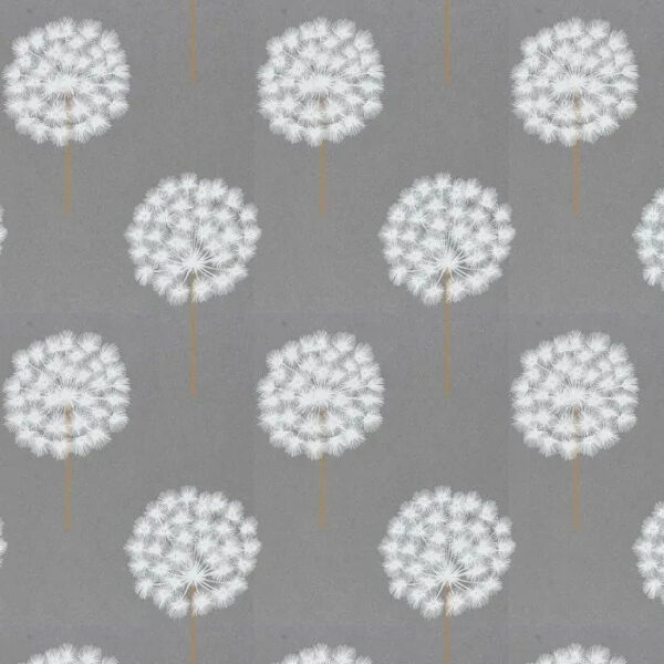 Harlequin - Paloma - Amity - Silver - 111888 - Batch BC