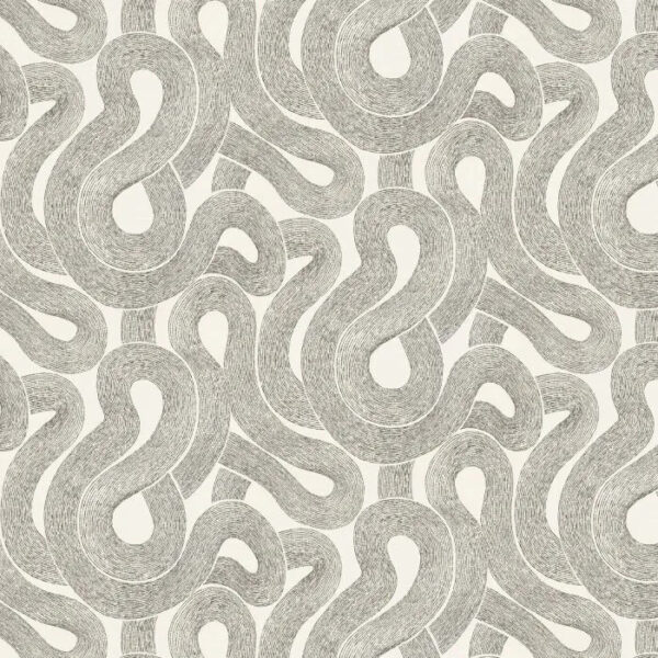 Sandberg - Nippon - Zen - White - 805-01 - Batch 241216