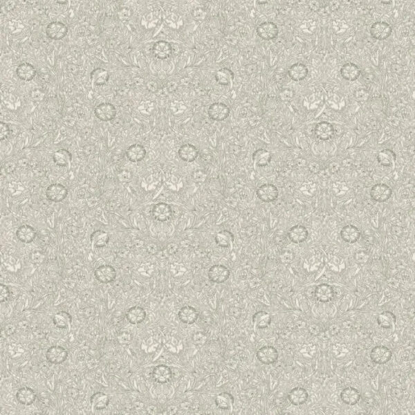 Sandberg - Villa Dalaro II - Caroline - Moss Green - S10210 - Batch 241216
