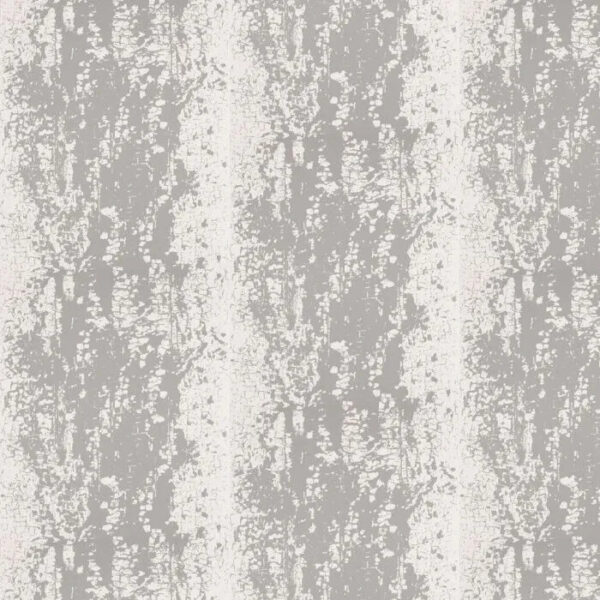 Harlequin - Leonida - Eglomise - Almond - 110620 - Batch BH