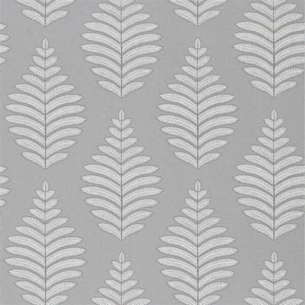 Harlequin - Paloma - Luicielle - Pearl/French Grey - 111899 - Batch AD