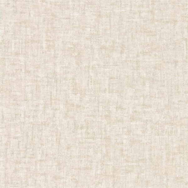 Harlequin - Tresillo - Lienzo - Calico - 111416 - Batch AF