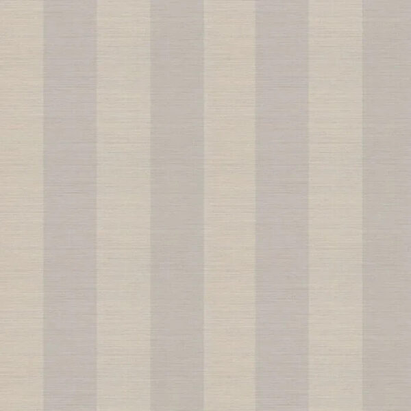 Colefax & Fowler Mallory Stripes Sandrine Stripe Old Blu 07184-04 Batch 02304190