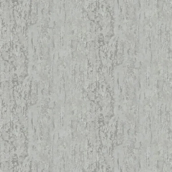 Anthology - Anthology 03 - Cobra - Platinum - 111168 - Batch BL