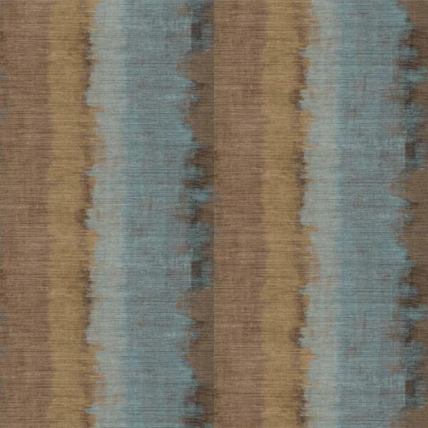 Anthology - Anthology Definition - Lustre - Apartite/Hessian - 111622 - Batch AQ