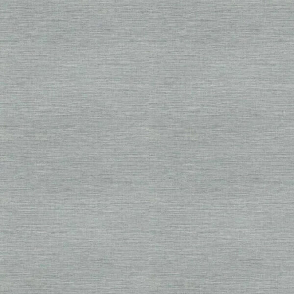 Harlequin - Textured Walls - Chronicle - Denim - 112102 - Batch AG